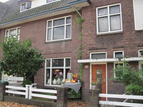 Geldrop Netherlands Last Minute Discount Code Booking.com