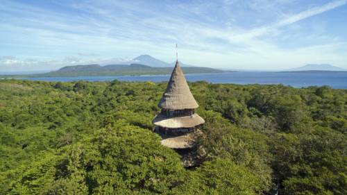 Pemuteran Indonesia Last Minute Discount Code Booking.com