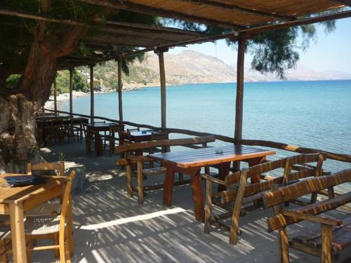 Rethymno Griechenland Last-Minute-Rabattcode Booking.com