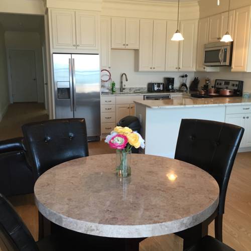 Hampton Beach United States Last Minute Discount Code Booking.com