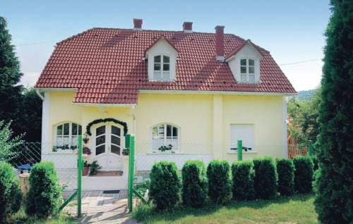 Bakonybél Hungary Last Minute Discount Code Booking.com