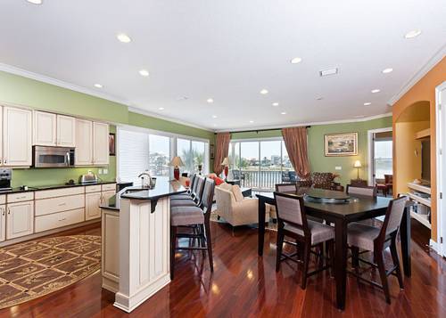 Palm Coast (Florida) United States Last Minute Discount Code Booking.com