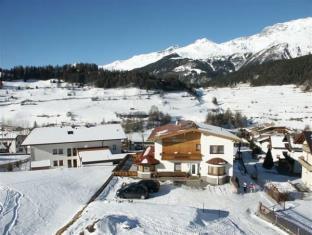 Nauders Austria Last Minute Discount Code Agoda.com