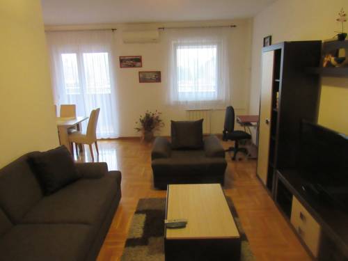 Beograd Servië Laatste minuut Kortingscode Booking.com