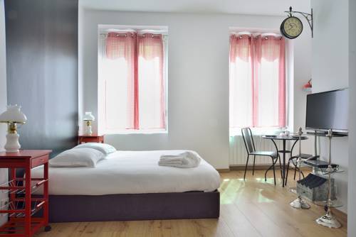 Lyon France Last Minute Discount Code Booking.com