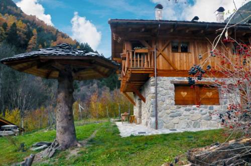 Livo Italy Last Minute Discount Code Booking.com