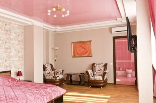 Krasnojarsk Russland Last-Minute-Rabattcode Booking.com