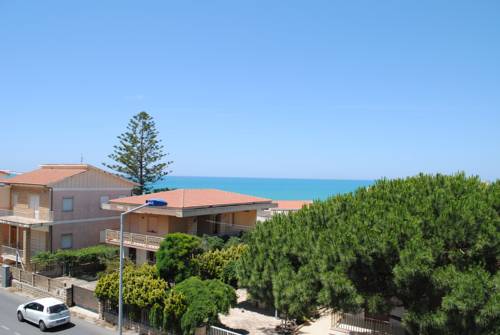Scicli Italien Last-Minute-Rabattcode Booking.com
