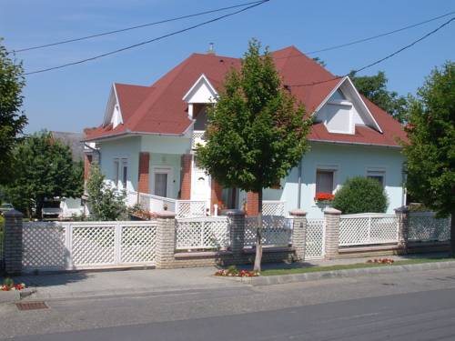 Hévíz Hungary Last Minute Discount Code Booking.com