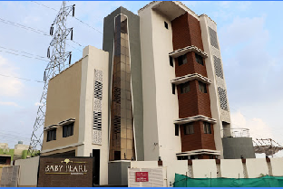 Amravati India Last Minute Discount Code Agoda.com
