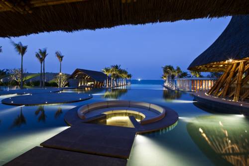 Da Nang Vietnam Code de réduction de dernière minute Booking.com
