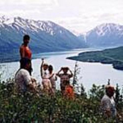 Soldotna (AK) United States Last Minute Discount Code Agoda.com