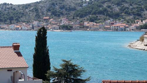 Tisno Croacia Último Minuto Código de Descuento Booking.com