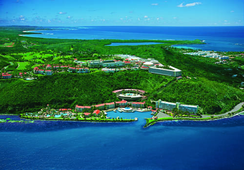 Fajardo (Puerto Rico) Puerto Rico Last Minute Discount Code Booking.com