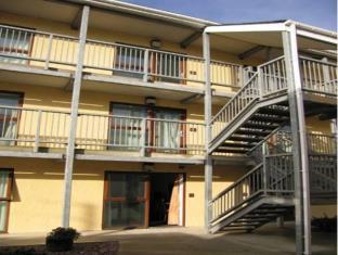 Trearddur United Kingdom Last Minute Discount Code Agoda.com