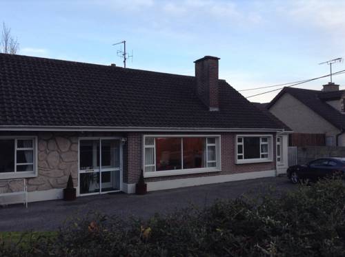 Kilkenny Ierland Laatste minuut Kortingscode Booking.com