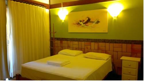 Ubatuba (Sao Paulo) Brazil Last Minute Discount Code Booking.com