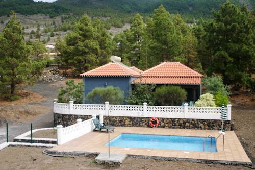 El Paso Spain Last Minute Discount Code Booking.com