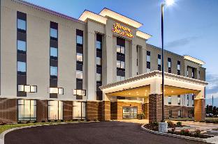 Syracuse (NY) United States Last Minute Discount Code Agoda.com