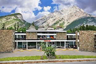 Banff (AB) Canada Last Minute Discount Code Agoda.com