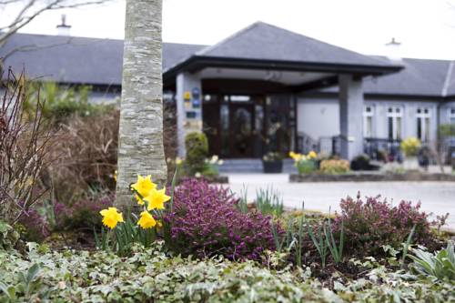 Adare Ireland Last Minute Discount Code Booking.com
