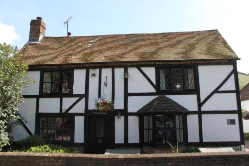 Poynings United Kingdom Last Minute Discount Code Agoda.com