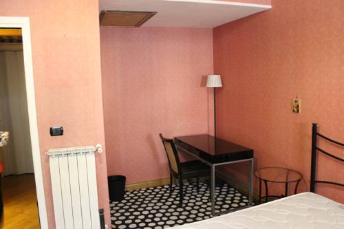 Catania Italië Laatste minuut Kortingscode Booking.com