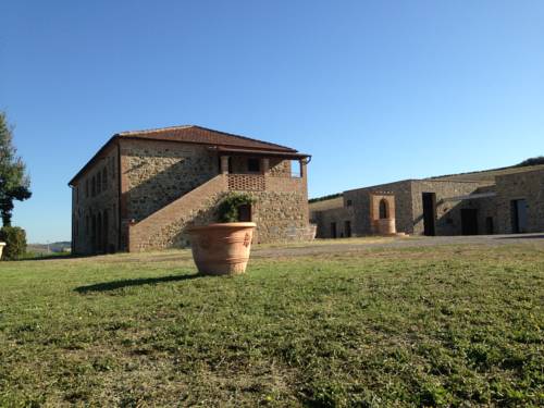 Montalcino Italien Last-Minute-Rabattcode Booking.com