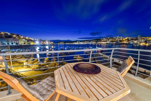 St. Paul's Bay Malta Last Minute Discount Code Booking.com