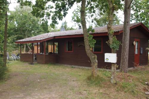 Hadsund Danemark Code de réduction de dernière minute Booking.com