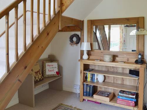 Huby nr York United Kingdom Last Minute Discount Code Booking.com