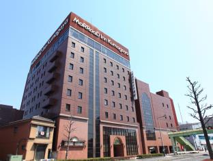 Kumagaya Japan Last Minute Discount Code Agoda.com