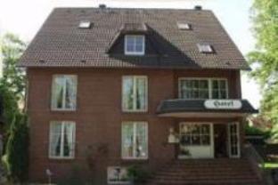 Lubeck Germany Last Minute Discount Code Agoda.com