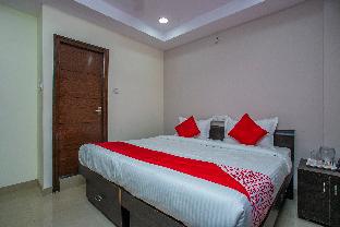 Bangalore India Last Minute Discount Code Agoda.com