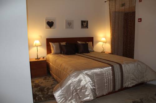 Sabugal Portugal Last Minute Discount Code Booking.com