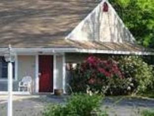 Eastham (MA) United States Last Minute Discount Code Agoda.com