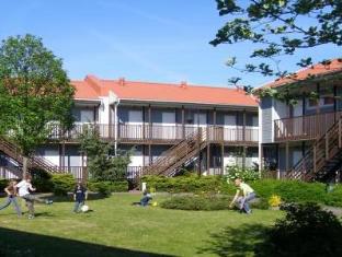 Wismar Germany Last Minute Discount Code Agoda.com