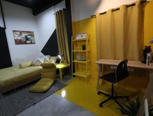 Bangkok Thailand Last Minute Discount Code Agoda.com