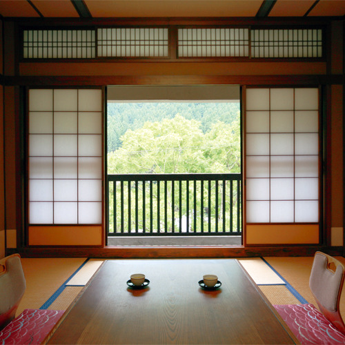 Shizuoka Japan Last Minute Discount Code Agoda.com
