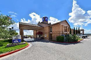 Anthony (TX) United States Last Minute Discount Code Agoda.com