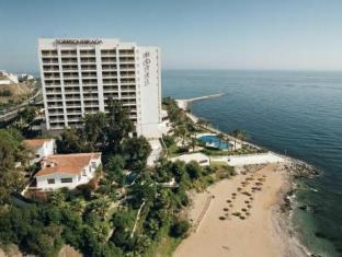 Benalmadena Spain Last Minute Discount Code Agoda.com