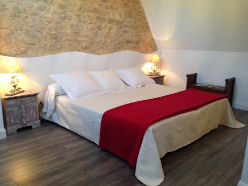 Lalinde France Last Minute Discount Code Booking.com