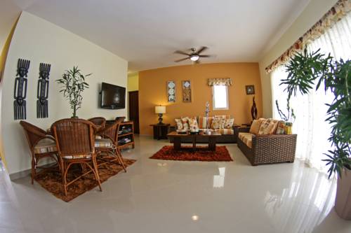 Cabarete Dominican Republic Last Minute Discount Code Booking.com