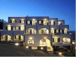 Ag. Pelagia Greece Last Minute Discount Code Agoda.com