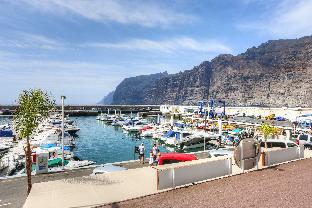 Tenerife Spain Last Minute Discount Code Agoda.com