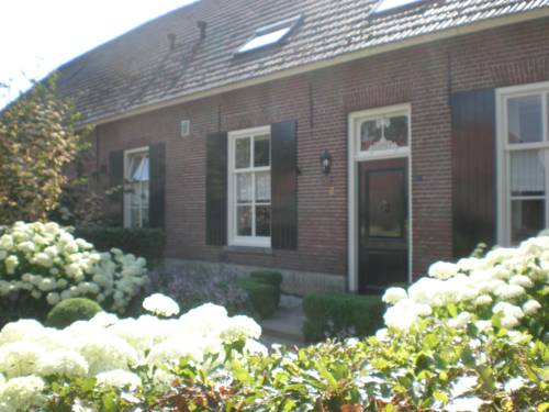 Biezenmortel Netherlands Last Minute Discount Code Booking.com
