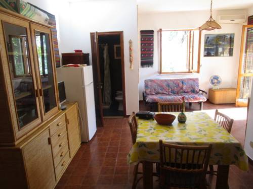 Otranto Italia Último Minuto Código de Descuento Booking.com