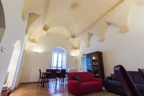 Matera Italie Code de réduction de dernière minute Booking.com