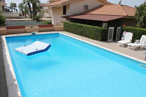 Marina di Ragusa Italy Last Minute Discount Code Booking.com