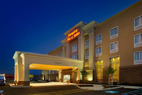 Cheektowaga (New York) United States Last Minute Discount Code Booking.com